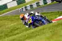 cadwell-no-limits-trackday;cadwell-park;cadwell-park-photographs;cadwell-trackday-photographs;enduro-digital-images;event-digital-images;eventdigitalimages;no-limits-trackdays;peter-wileman-photography;racing-digital-images;trackday-digital-images;trackday-photos